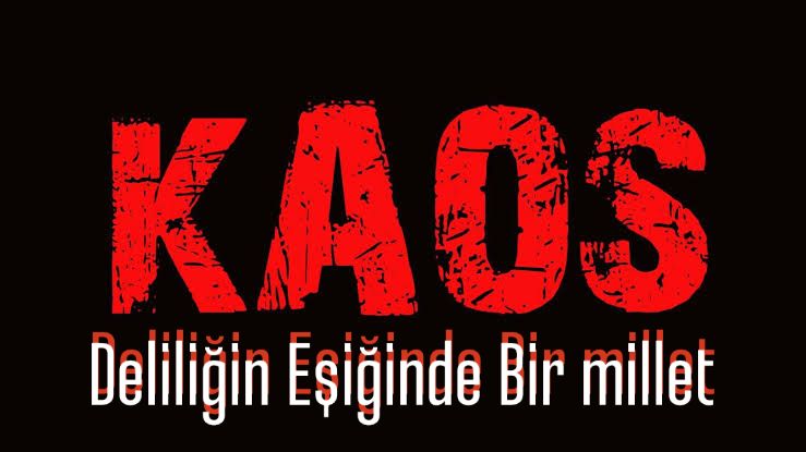 42E3637E 8E4B 4D03 9Ea9 7D9996D7F80B