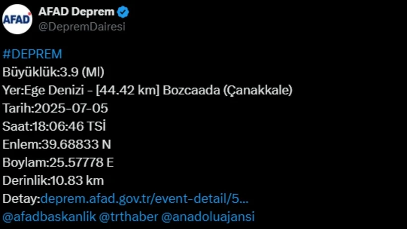 Aa 2025 07 05T190639 Fbtk
