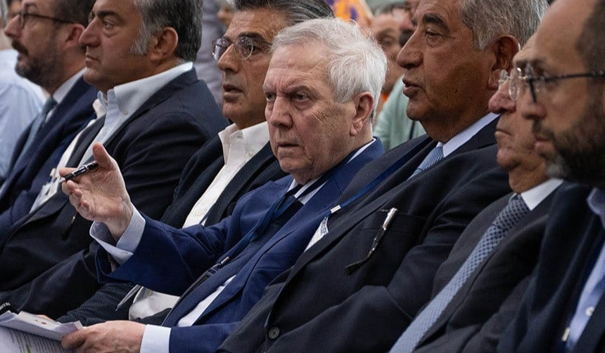 Aziz Yıldırım-3