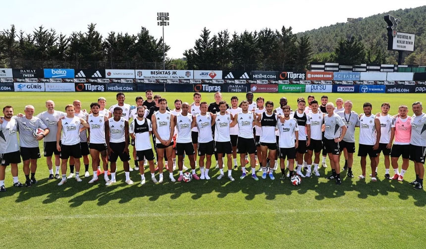 Besiktas-15