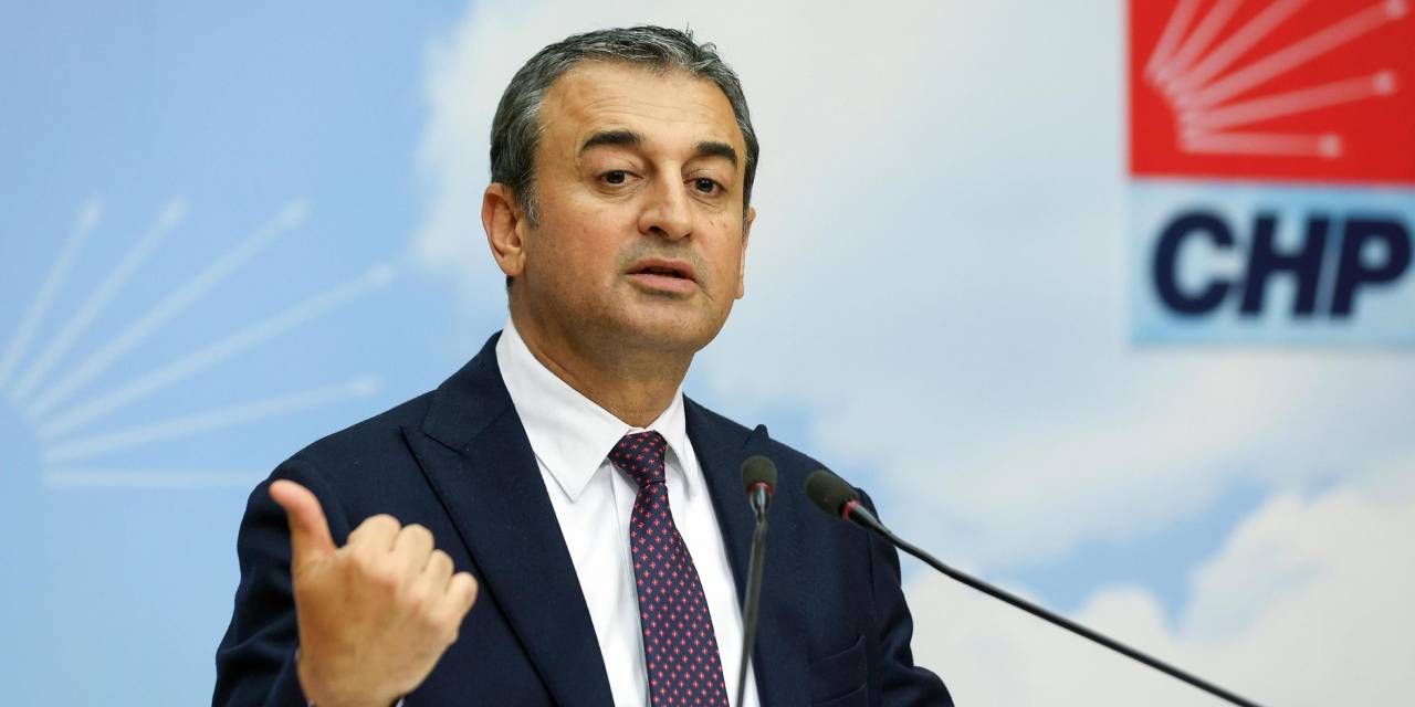 Burhaneetin
