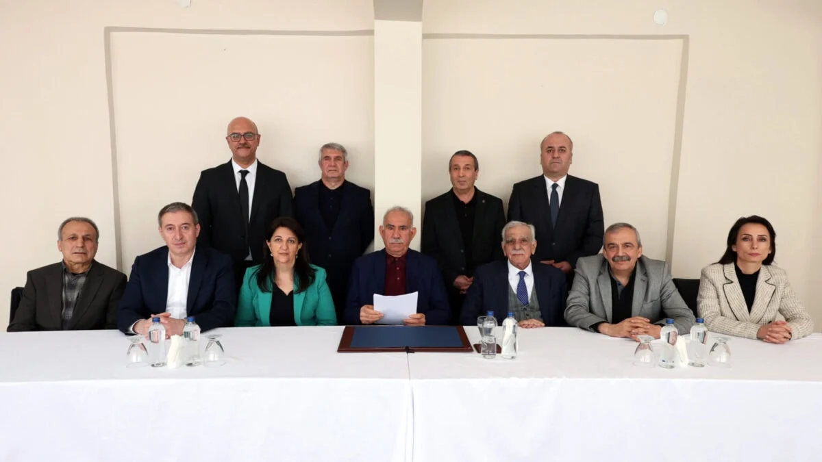 Cagri1Jpg Yj Ij P D Zp C Ey A84Gs Wyk4 Dg