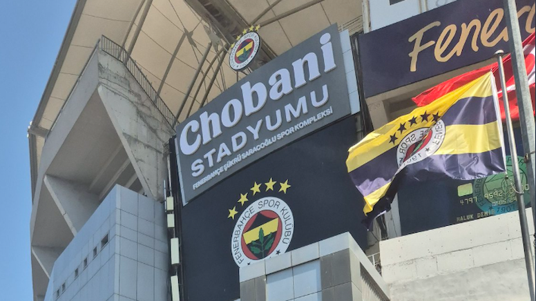 Chobaniipng K Y Oi6Ql Mb Ey Zki E Xwx W X Lw