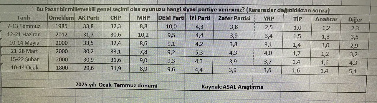 D8D75746 5A64 4E14 92C5 B4Fe3E079614