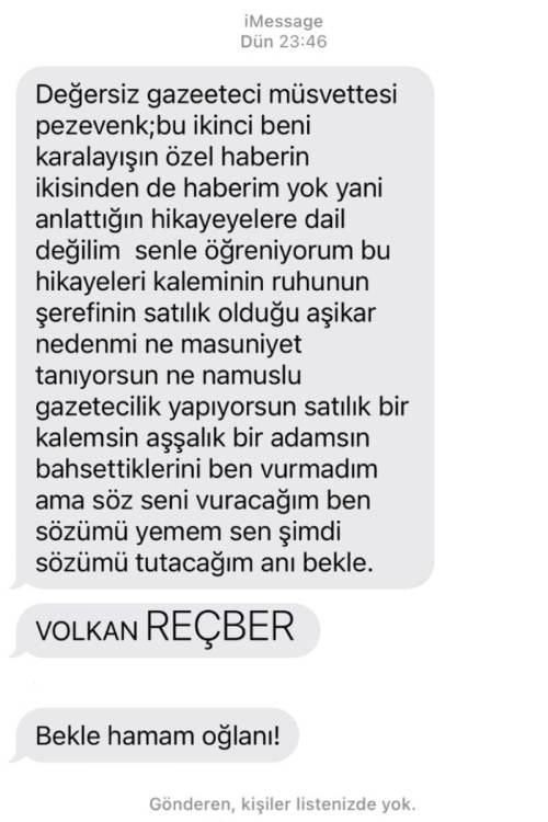 Dincer 002