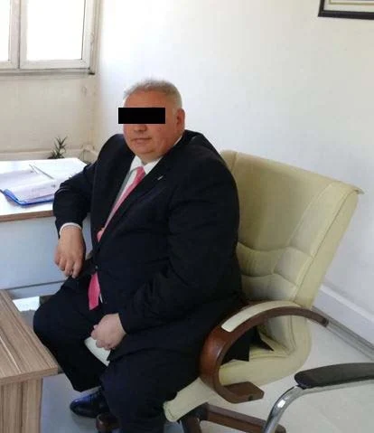 Doktor2Jpg M Cu N K W K E W Dx44B A Vn S U A