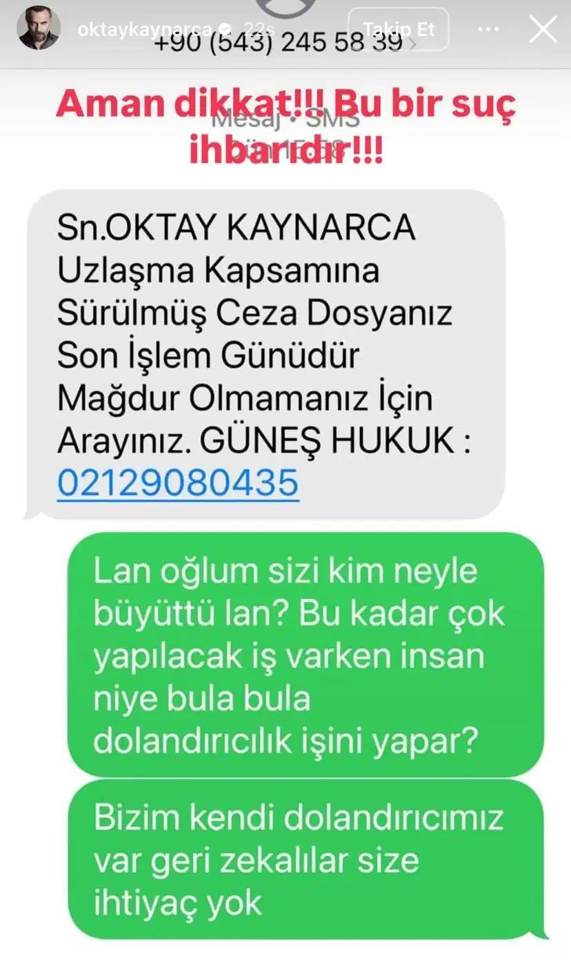 E653F98B 2834 414B Ad29 Ad5686944516