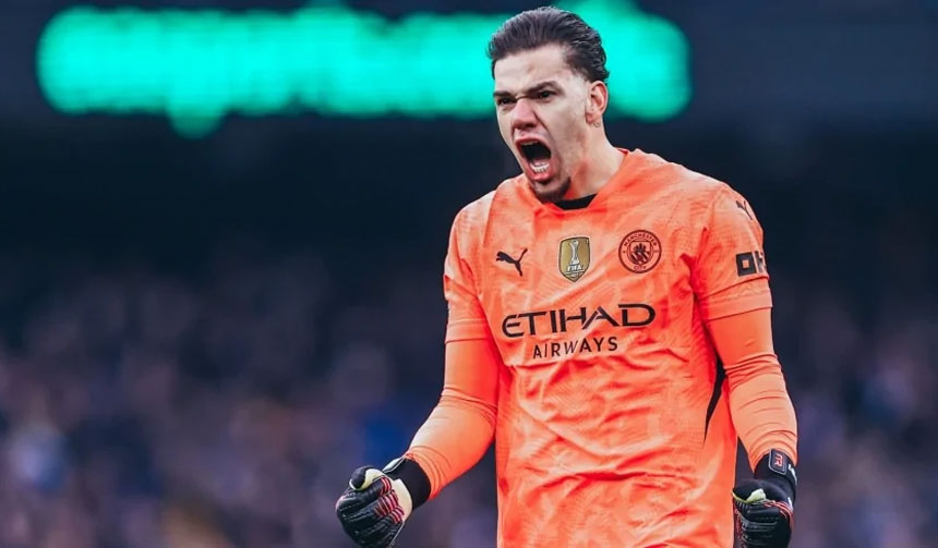 Ederson1