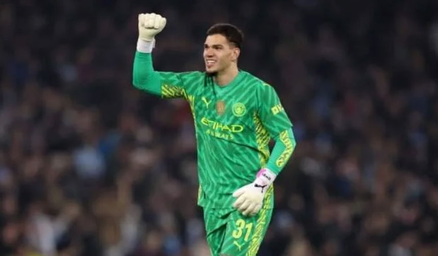Ederson2