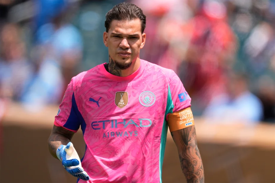 Ederson(2)