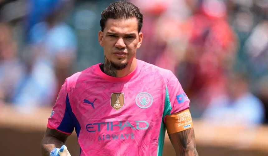 Ederson3