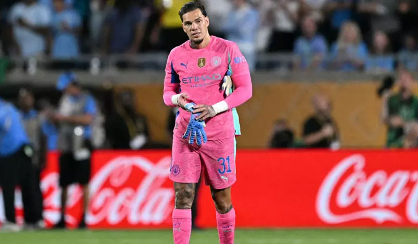 Ederson5