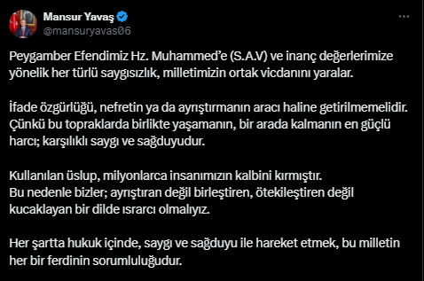 Ekran Goruntusu 2025 07 01 132455