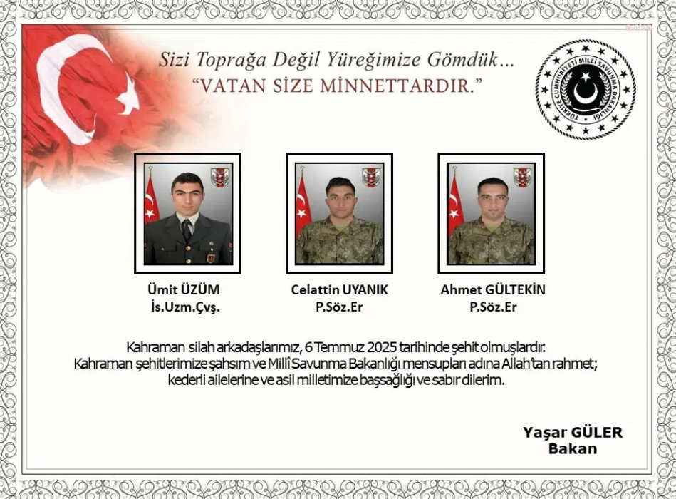 Ekran Görüntüsü 2025 07 07 110100