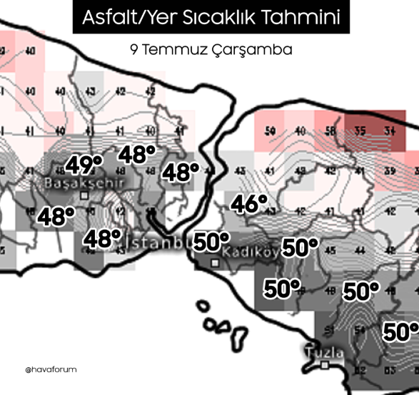 Ekran Görüntüsü 2025 07 08 113347