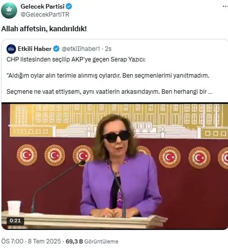 Ekran Görüntüsü 2025 07 09 105112