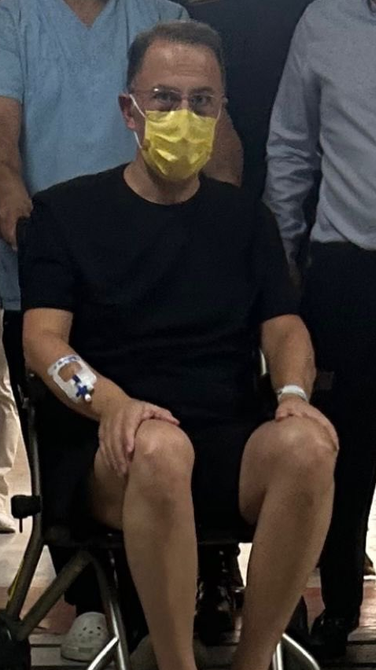 Ekran Görüntüsü 2025 07 09 140601