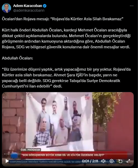 Ekran Goruntusu 2025 07 14 141026