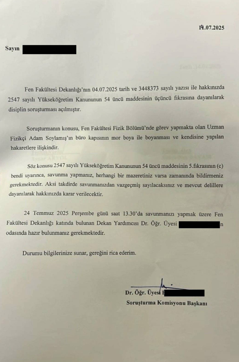 Ekran Görüntüsü 2025 07 14 161715