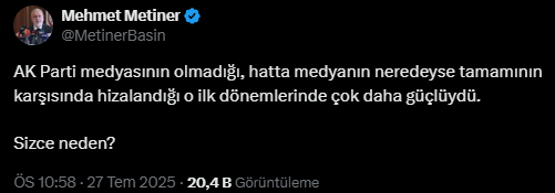Ekran Goruntusu 2025 07 28 115146
