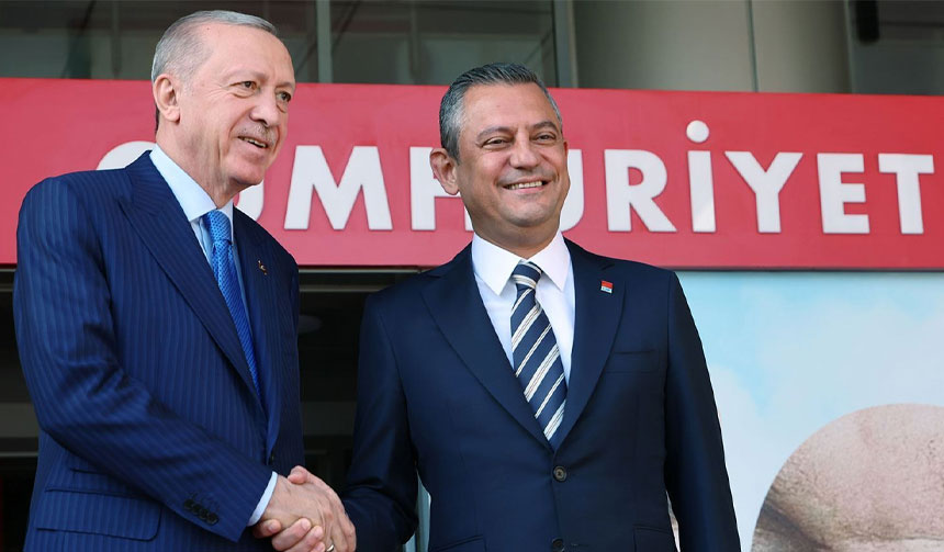 Fwelorıjgerı9Ygygeındıfubne8G4,