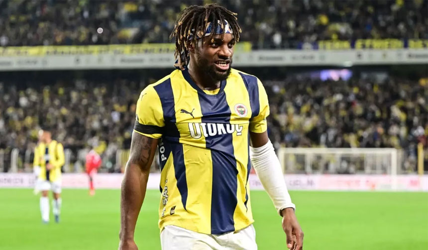 Maximin42343