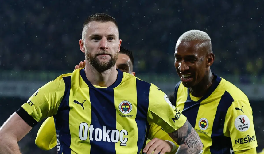 Milan Skriniar-2