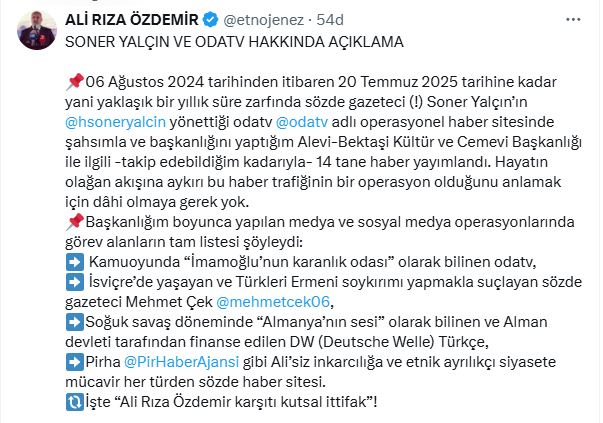 Odatva