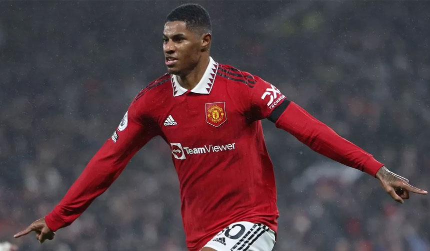 Rashford23