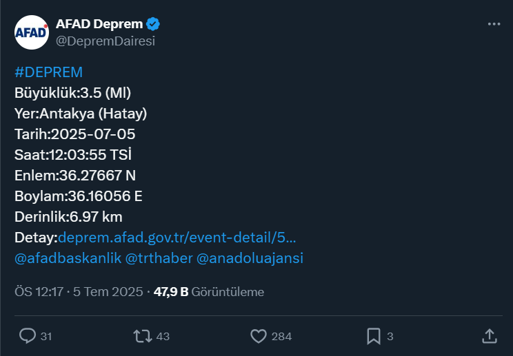 Screenshot 1-54