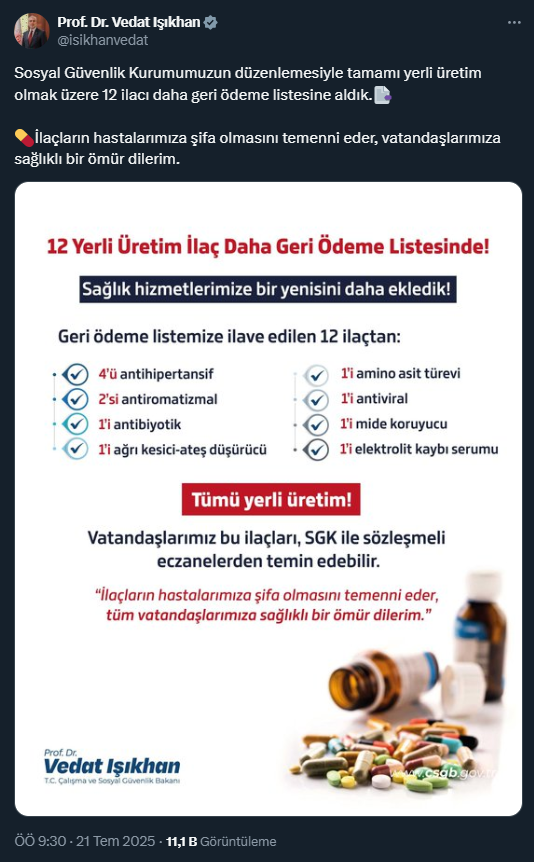 Screenshot 1-57