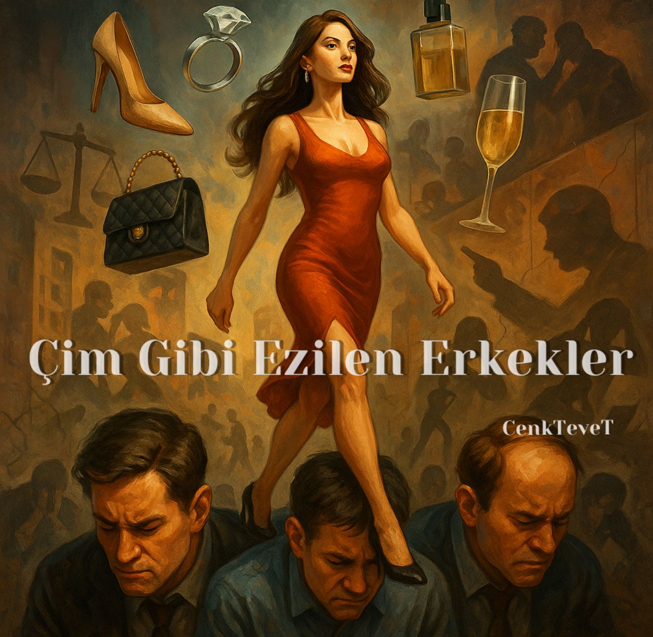 Whatsapp Görsel 2025 07 27 Saat 20.27.16 5Dbda747