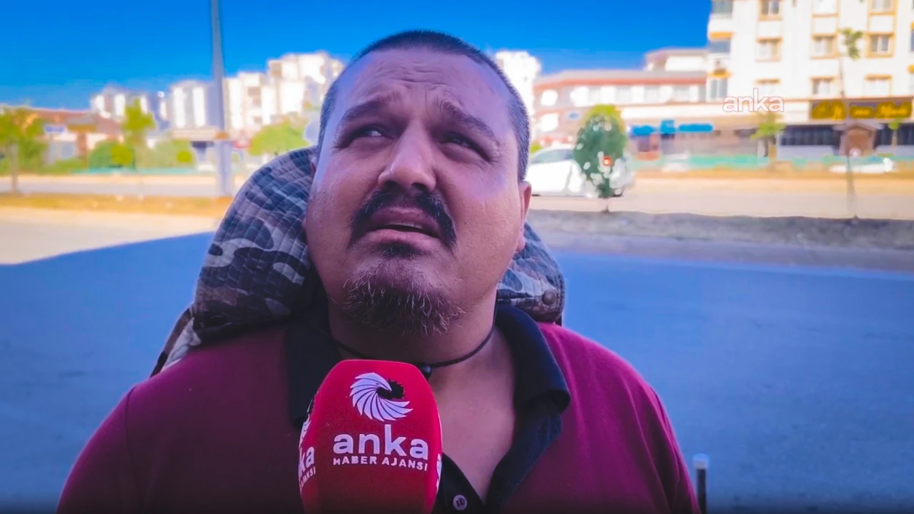 Zamma Tepki Buyuyor Zaten Aldigimiz Uc Bes Kurus Szcg