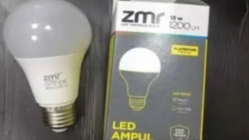 Zmr 1753263363