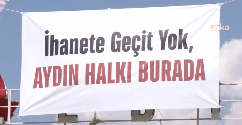 1Png Wep H Zn Rga U O2 Qji Ky Kt Pw