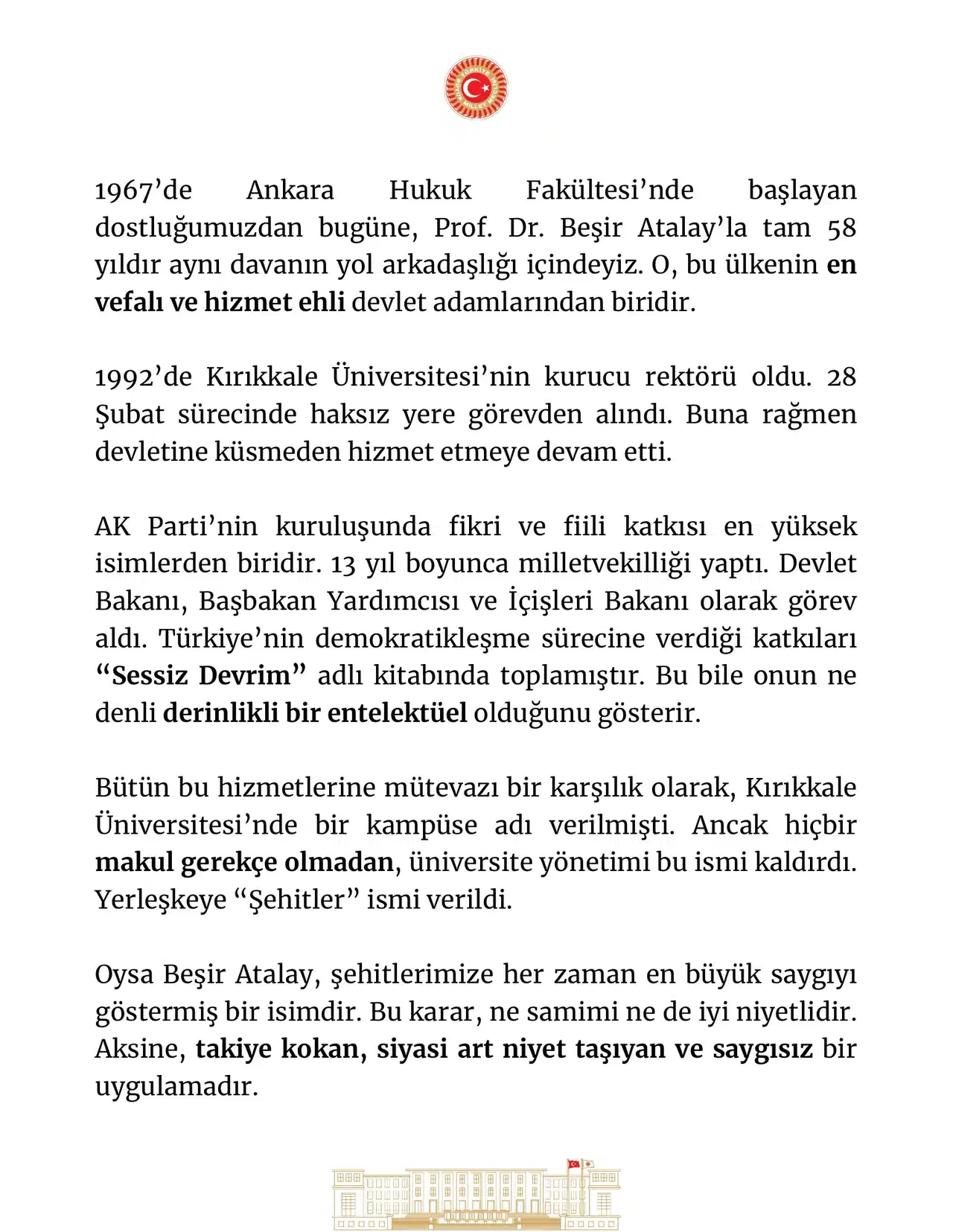 49F316F5 E585 40D9 Bda2 662D9F7B70Ad