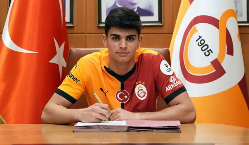Arda Ünyay3