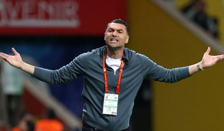 Burak Yılmaz2