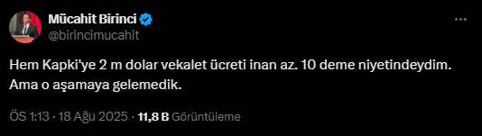 Ekran Alintisi 002-3
