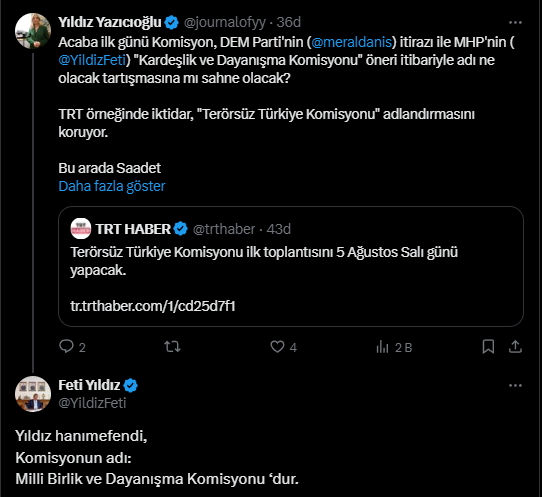 Ekran Goruntusu 2025 08 01 114702