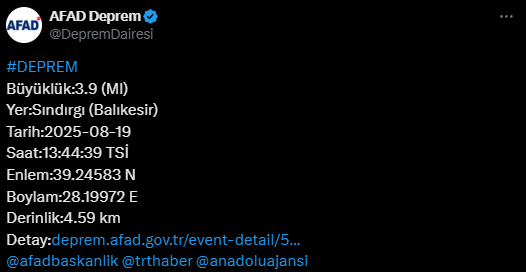 Ekran Goruntusu 2025 08 19 140256