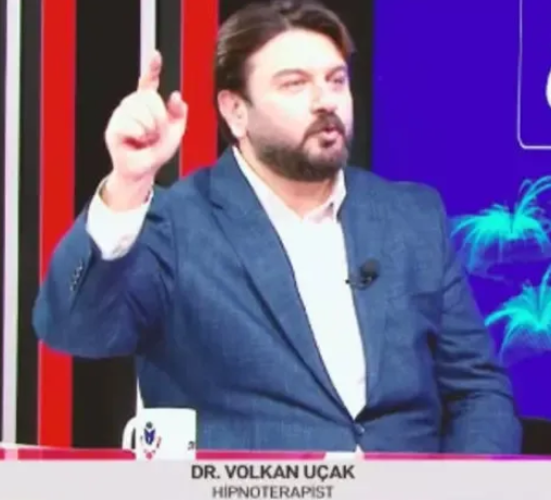 Ekran Goruntusu 20250805 091124Png Sc Ng5I Pxyk S Fjsejpcvmvw