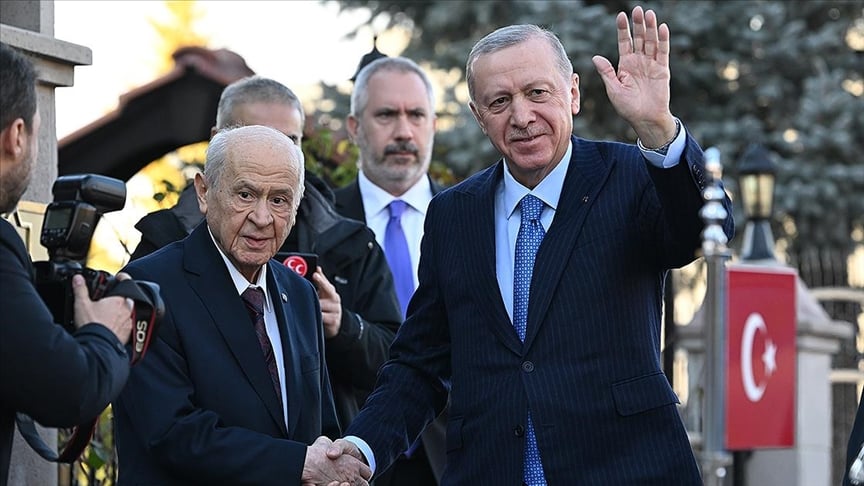Erdogan-36