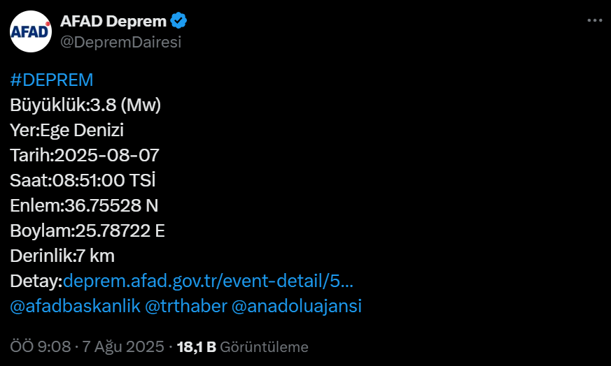 Fajofuhuıg78E