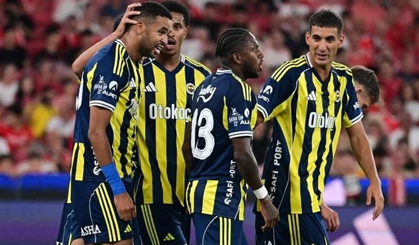 Fenerbahçe-41
