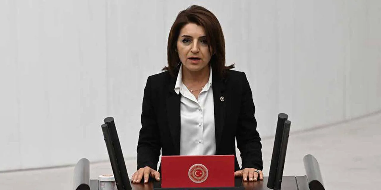 Gulcan