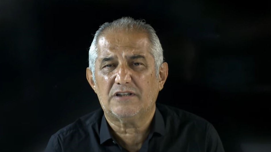 Hakan Aygun