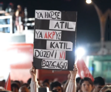 Hapispng Z Tekn1B I D Uin Lc R 3Yx Na A