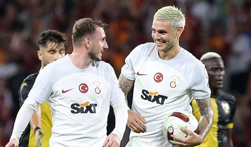 Icardi Kerem2
