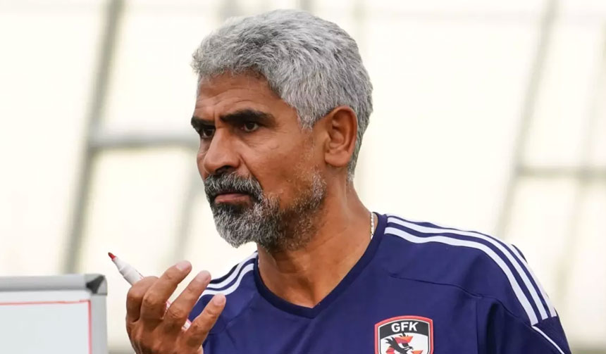 Ismet Taşdemir2